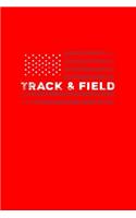 Track And Field