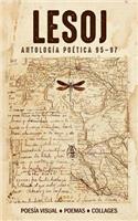 Antología Poética 95-97