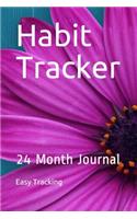 Habit Tracker