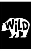 Wild