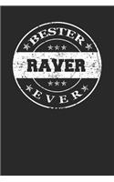 Bester Raver Ever