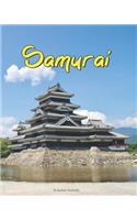 Samurai