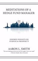 Meditations of a Hedge Fund Manager