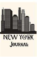 New York Journal