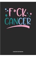 Cancer Notebook