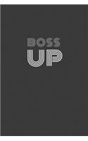 Boss