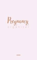 Pregnancy Organizer