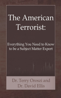 American Terrorist