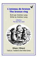 L'anneau de bronze