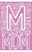 Mom
