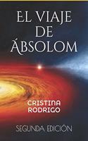 El viaje de �bsolom