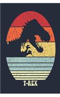 T Rex