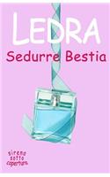 Sedurre Bestia