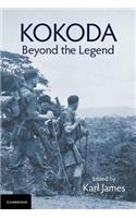 Kokoda: Beyond the Legend