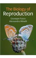 Biology of Reproduction