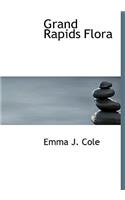 Grand Rapids Flora