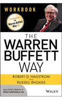 The Warren Buffett Way Workbook