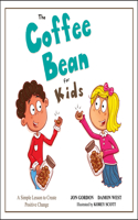 Coffee Bean for Kids