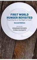 First World Hunger Revisited
