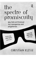 The Spectre of Promiscuity