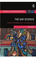 The Gay Science