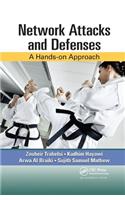 Network Attacks and Defenses