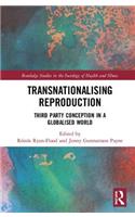 Transnationalising Reproduction