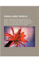 Finno-Ugric World