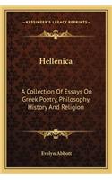 Hellenica