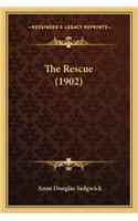 The Rescue (1902): (English)