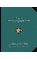 Flags