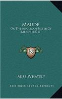 Maude