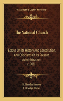 National Church