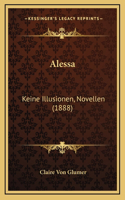 Alessa
