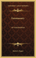 Freemasonry