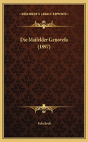 Die Maifelder Genovefa (1897)