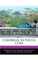 Caribbean in Focus