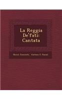 Reggia de'Fati