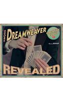 Adobe Dreamweaver Creative Cloud Revealed