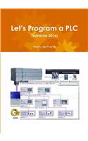 Let's Program a PLC (edizione 2016)