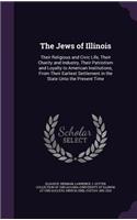 Jews of Illinois