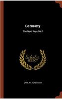 Germany