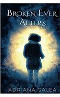 Broken Ever Afters