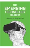 Emerging Technology Reader