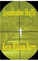 Assassination Shuffle