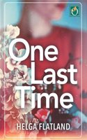 One Last Time