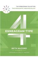 The Enneagram Type 4