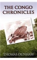 The Congo Chronicles