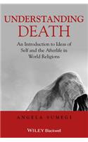 Understanding Death