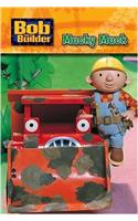 Mucky Muck (